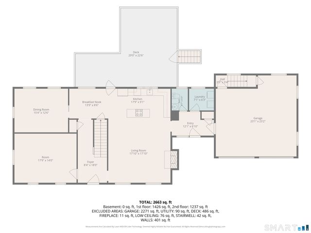 321 Guerdat Road, Torrington, CT 06790