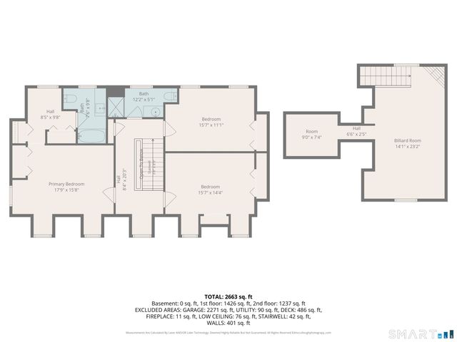 321 Guerdat Road, Torrington, CT 06790