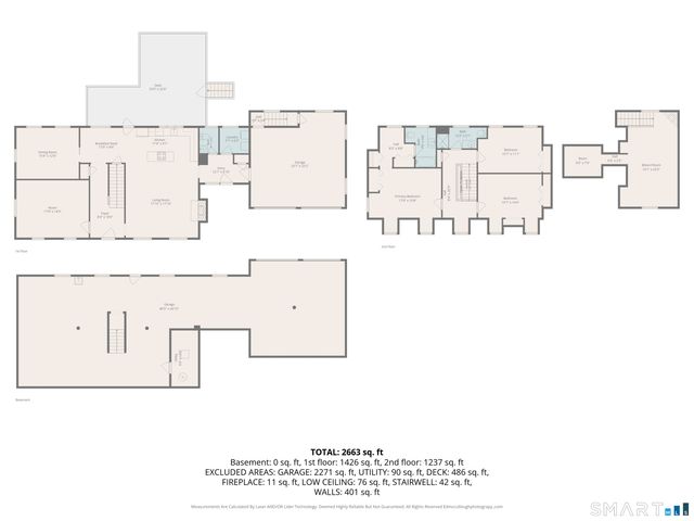 321 Guerdat Road, Torrington, CT 06790