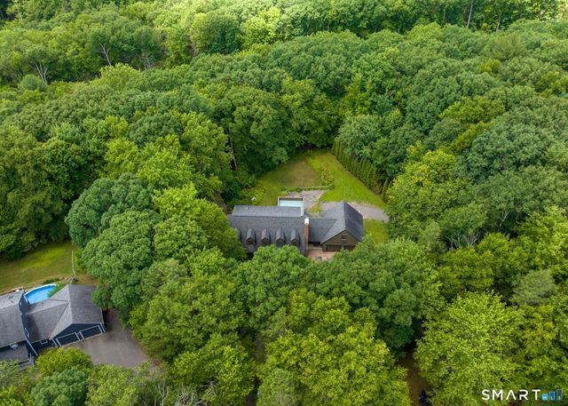 321 Guerdat Road, Torrington, CT 06790