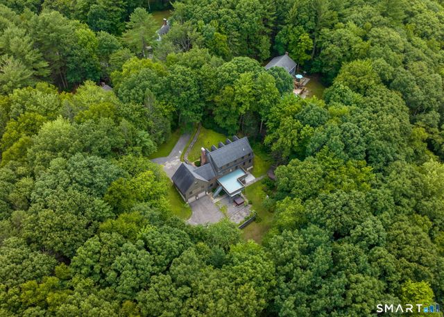 321 Guerdat Road, Torrington, CT 06790