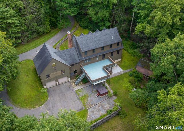 321 Guerdat Road, Torrington, CT 06790