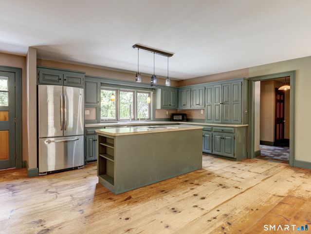 321 Guerdat Road, Torrington, CT 06790