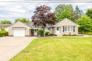 1830 Leland Road, Kimball, MI 48074