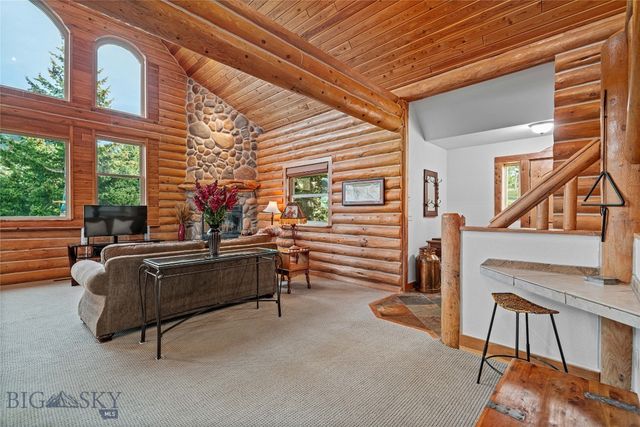 8407 Little Gully Run, Bozeman, MT 59715