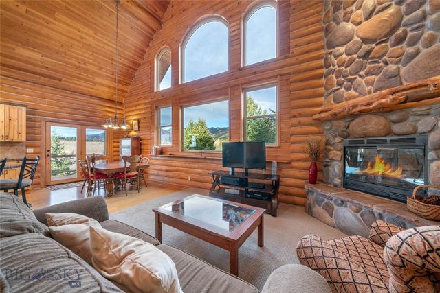 8407 Little Gully Run, Bozeman, MT 59715