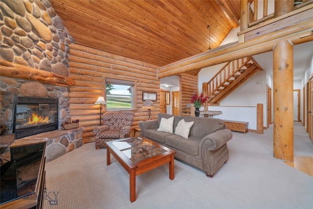 8407 Little Gully Run, Bozeman, MT 59715