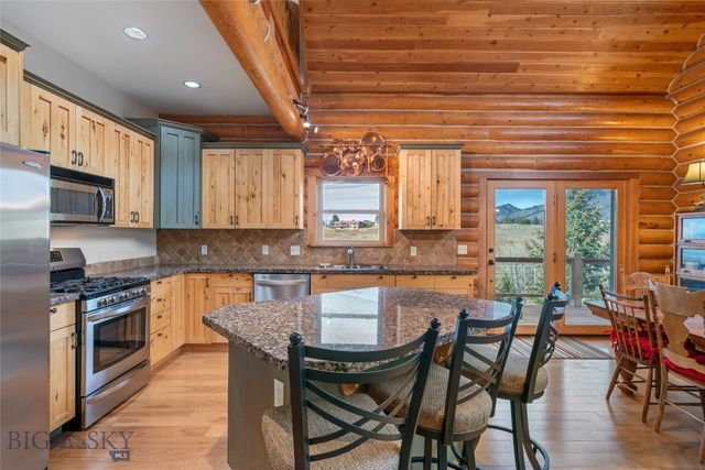 8407 Little Gully Run, Bozeman, MT 59715