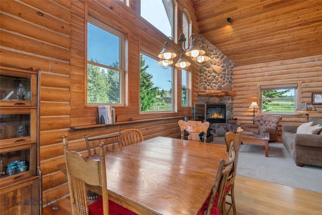 8407 Little Gully Run, Bozeman, MT 59715