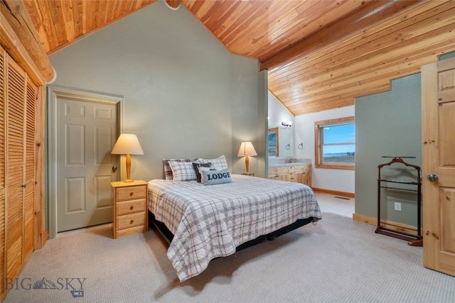 8407 Little Gully Run, Bozeman, MT 59715