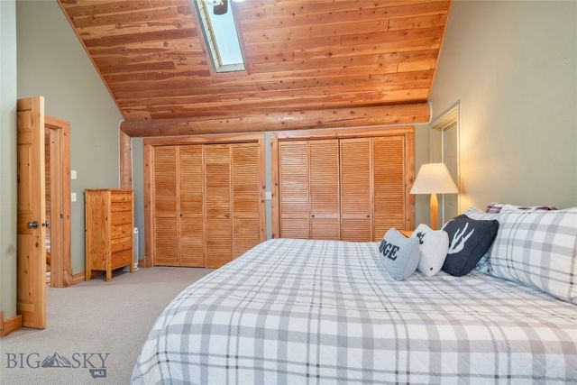 8407 Little Gully Run, Bozeman, MT 59715