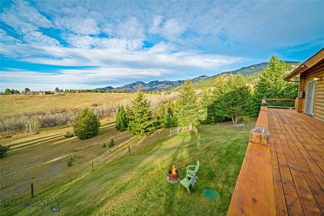 8407 Little Gully Run, Bozeman, MT 59715
