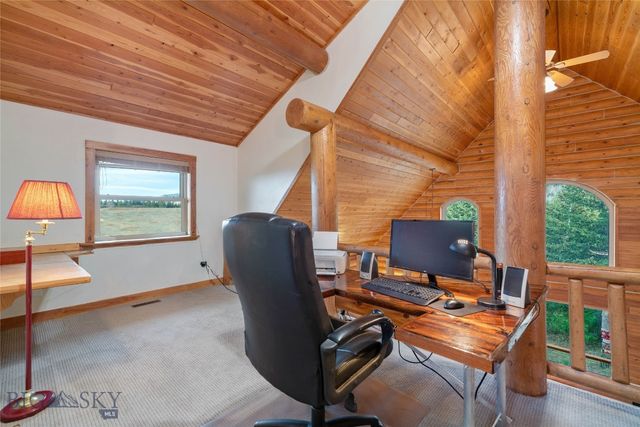 8407 Little Gully Run, Bozeman, MT 59715