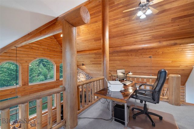 8407 Little Gully Run, Bozeman, MT 59715