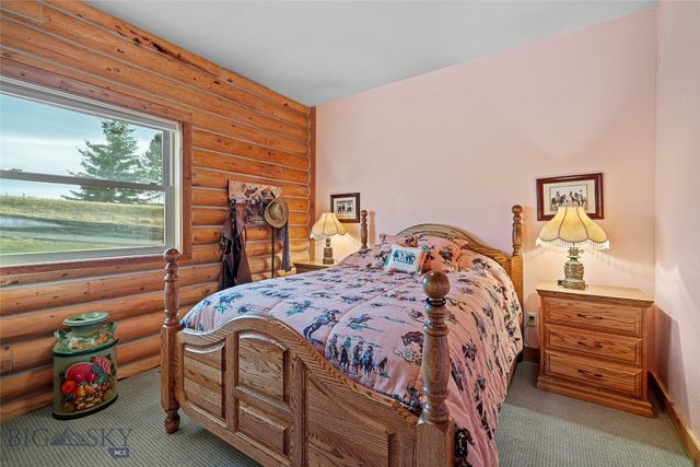 8407 Little Gully Run, Bozeman, MT 59715