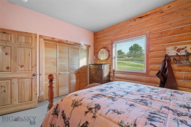 8407 Little Gully Run, Bozeman, MT 59715