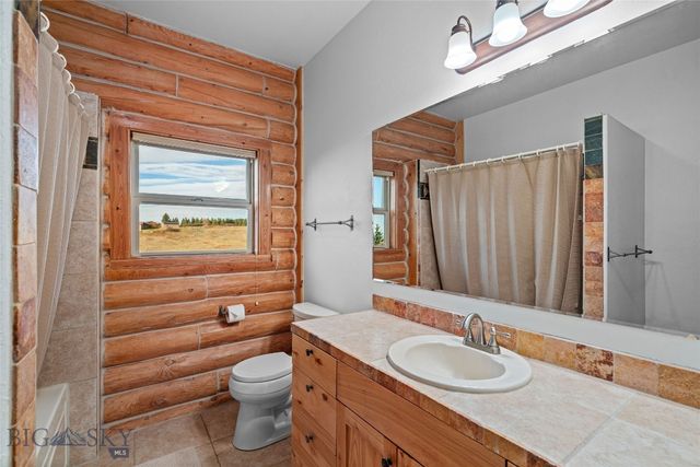 8407 Little Gully Run, Bozeman, MT 59715