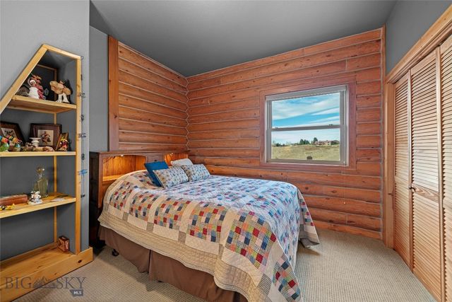 8407 Little Gully Run, Bozeman, MT 59715