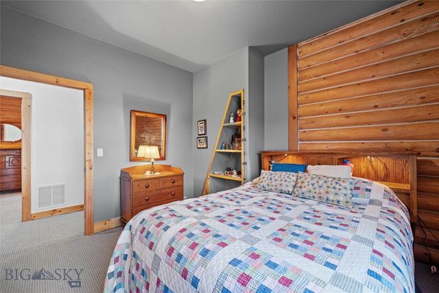 8407 Little Gully Run, Bozeman, MT 59715