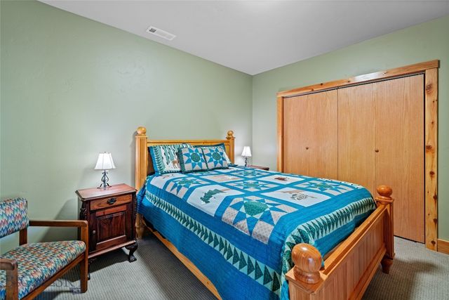 8407 Little Gully Run, Bozeman, MT 59715