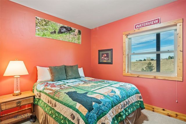 8407 Little Gully Run, Bozeman, MT 59715