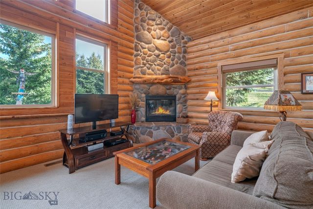 8407 Little Gully Run, Bozeman, MT 59715