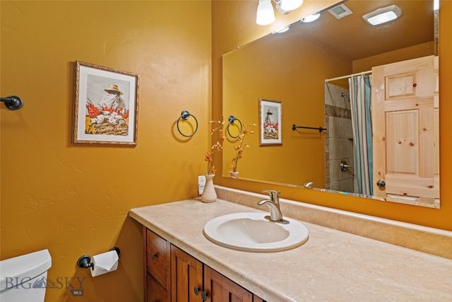 8407 Little Gully Run, Bozeman, MT 59715