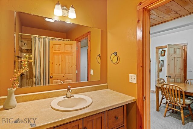 8407 Little Gully Run, Bozeman, MT 59715