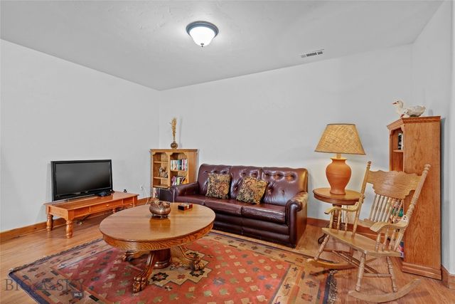 8407 Little Gully Run, Bozeman, MT 59715