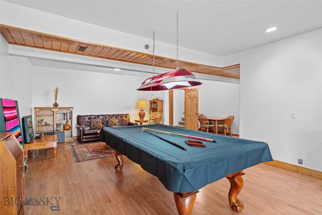 8407 Little Gully Run, Bozeman, MT 59715