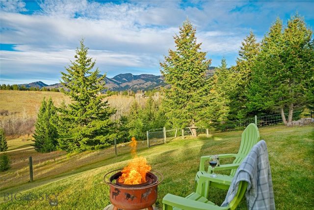 8407 Little Gully Run, Bozeman, MT 59715