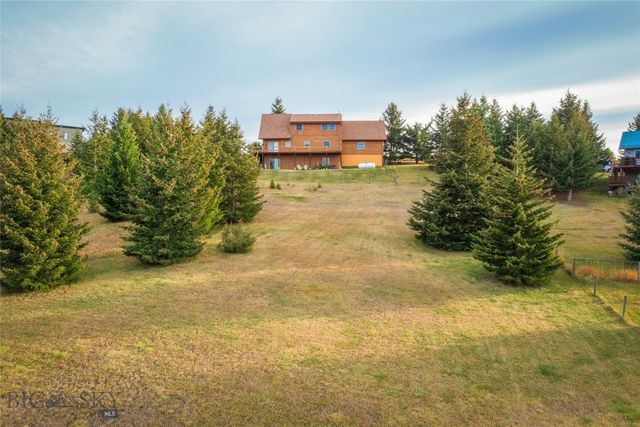 8407 Little Gully Run, Bozeman, MT 59715