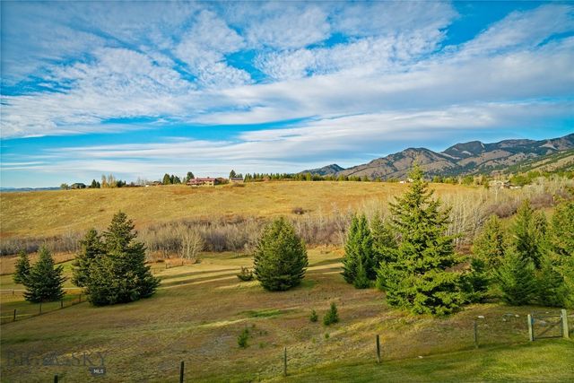 8407 Little Gully Run, Bozeman, MT 59715