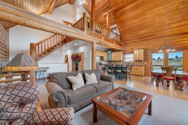 8407 Little Gully Run, Bozeman, MT 59715