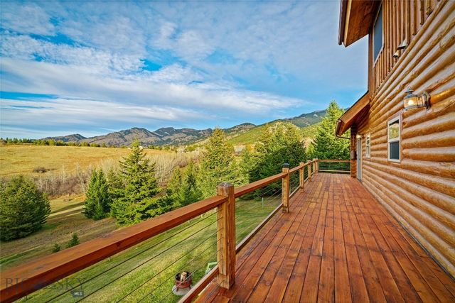 8407 Little Gully Run, Bozeman, MT 59715