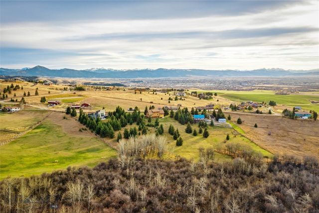 8407 Little Gully Run, Bozeman, MT 59715