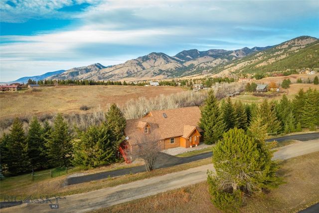 8407 Little Gully Run, Bozeman, MT 59715