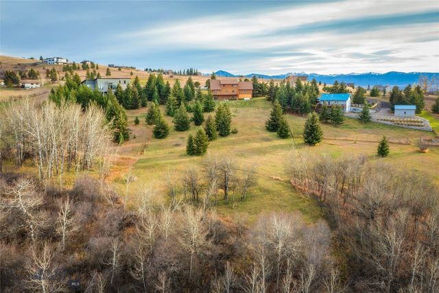 8407 Little Gully Run, Bozeman, MT 59715