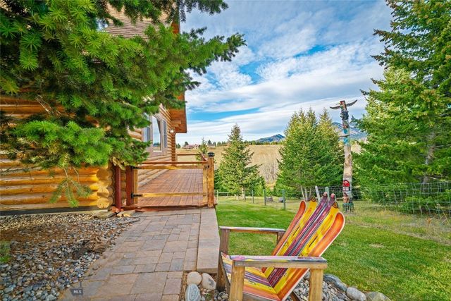 8407 Little Gully Run, Bozeman, MT 59715