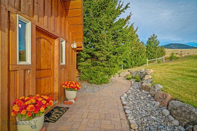 8407 Little Gully Run, Bozeman, MT 59715