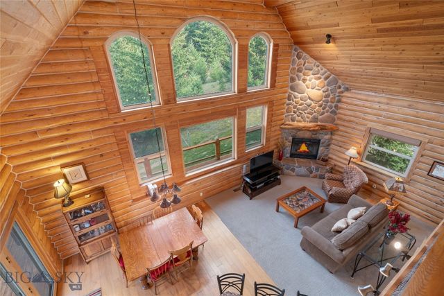 8407 Little Gully Run, Bozeman, MT 59715