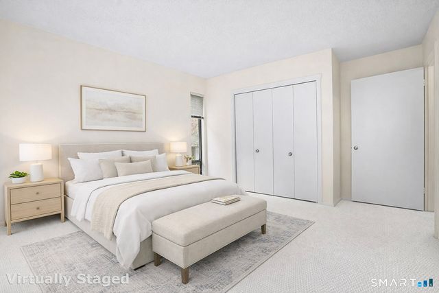 511 Heritage Village B, Southbury, CT 06488