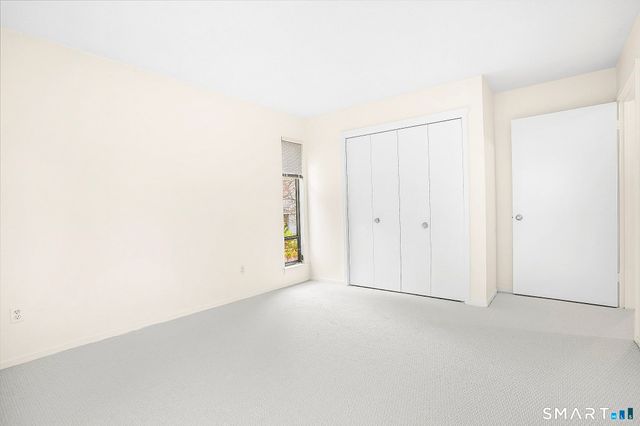 511 Heritage Village B, Southbury, CT 06488