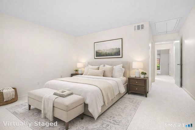 511 Heritage Village B, Southbury, CT 06488