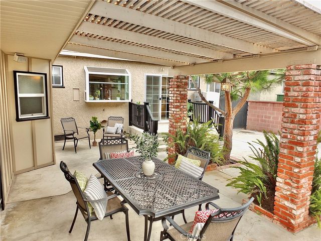 7002 E Peabody, Long Beach, CA 90808
