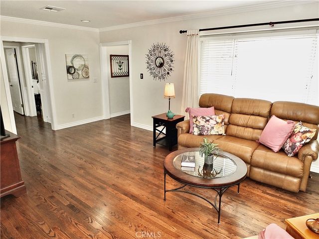 7002 E Peabody, Long Beach, CA 90808