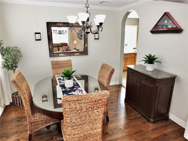 7002 E Peabody, Long Beach, CA 90808