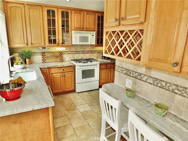 7002 E Peabody, Long Beach, CA 90808