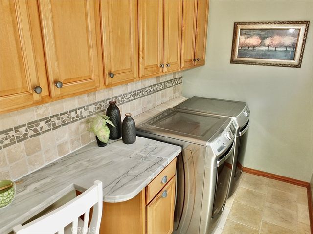 7002 E Peabody, Long Beach, CA 90808