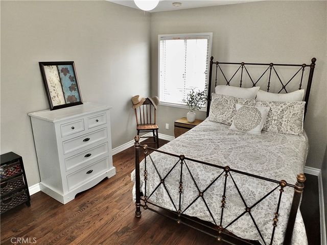 7002 E Peabody, Long Beach, CA 90808
